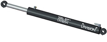 Гидроцилиндр