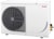 Холодильные агрегаты Danfoss серии Optyma Slim Pack