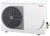 Холодильные агрегаты Danfoss серии Optyma Slim Pack
